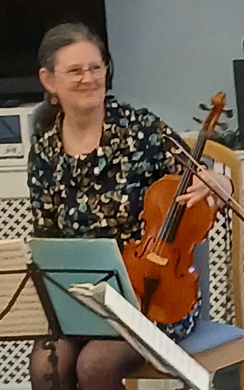Brenda