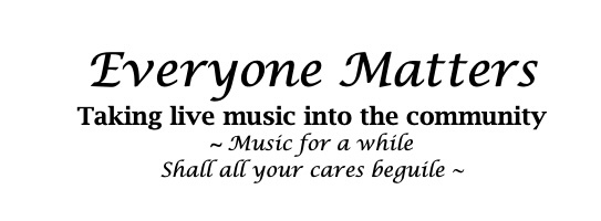 Everyone Matters logo